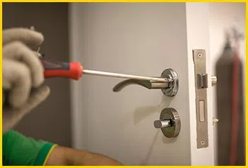 Metro Locksmith Services Cincinnati, OH 513-323-3137 - 11-commercial-locksmith-service