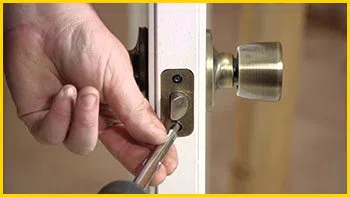 Metro Locksmith Services Cincinnati, OH 513-323-3137 Metro Locksmith Services Cincinnati, OH 513-323-3137 - 14-install-new-lock