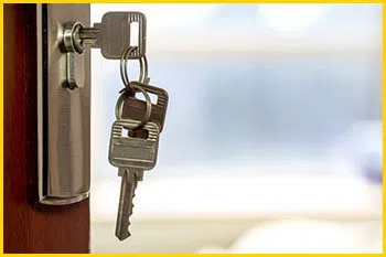 Metro Locksmith Services Cincinnati, OH 513-323-3137 - 15-lock-and-key-service