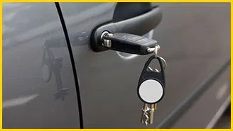 Metro Locksmith Services Cincinnati, OH 513-323-3137 - 19-automotive-lockouts