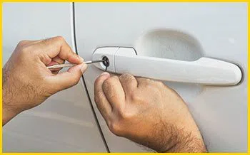 Metro Locksmith Services Cincinnati, OH 513-323-3137 - 21-car-locksmith