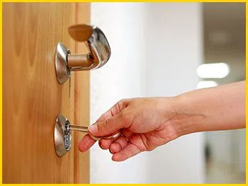 Metro Locksmith Services Cincinnati, OH 513-323-3137 - 3-cheap-locksmith-near-me