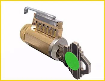 Metro Locksmith Services Cincinnati, OH 513-323-3137 - 5-rekey-to-master-key-system