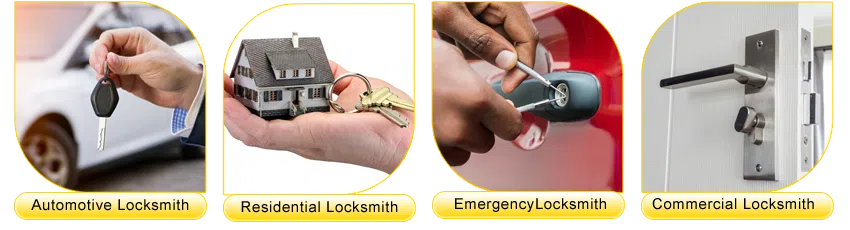 Metro Locksmith Services Cincinnati, OH 513-323-3137 Metro Locksmith Services Cincinnati, OH 513-323-3137 - ab-cont