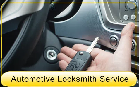 Metro Locksmith Services Cincinnati, OH 513-323-3137 - auto-cont-01