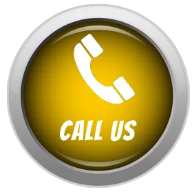 Metro Locksmith Services Cincinnati, OH 513-323-3137