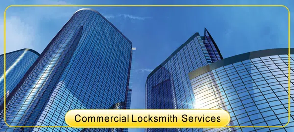 Metro Locksmith Services Cincinnati, OH 513-323-3137 Metro Locksmith Services Cincinnati, OH 513-323-3137 - com-cont-01