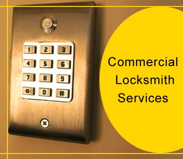 Metro Locksmith Services Cincinnati, OH 513-323-3137 Metro Locksmith Services Cincinnati, OH 513-323-3137 - com-cont-02