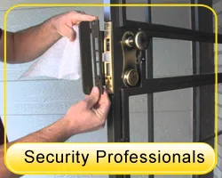 Metro Locksmith Services Cincinnati, OH 513-323-3137