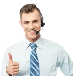 Metro Locksmith Services Cincinnati, OH 513-323-3137 Metro Locksmith Services Cincinnati, OH 513-323-3137 - contact-us