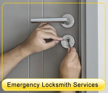Metro Locksmith Services Cincinnati, OH 513-323-3137 Metro Locksmith Services Cincinnati, OH 513-323-3137 - eme-cont-01