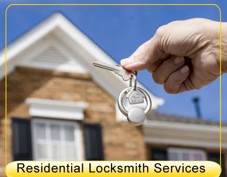 Metro Locksmith Services Cincinnati, OH 513-323-3137 - res-cont-01