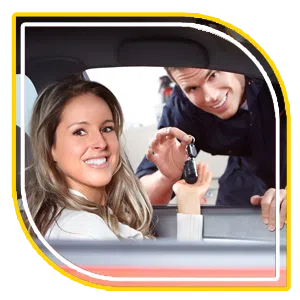 Metro Locksmith Services Cincinnati, OH 513-323-3137 - sb-auto-01