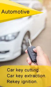 Metro Locksmith Services Cincinnati, OH 513-323-3137 - sb-auto-img