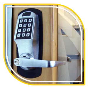 Metro Locksmith Services Cincinnati, OH 513-323-3137 - sb-com-01