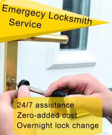 Metro Locksmith Services Cincinnati, OH 513-323-3137 Metro Locksmith Services Cincinnati, OH 513-323-3137 - sb-eme-img