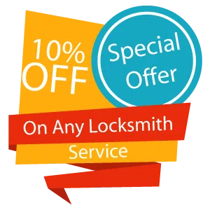 Metro Locksmith Services Cincinnati, OH 513-323-3137 - sb-offer