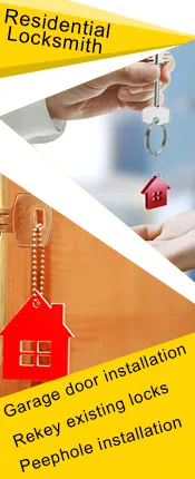 Metro Locksmith Services Cincinnati, OH 513-323-3137