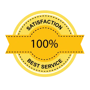 Metro Locksmith Services Cincinnati, OH 513-323-3137