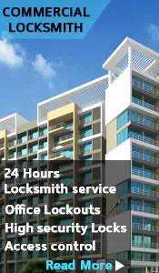 Metro Locksmith Services Cincinnati, OH 513-323-3137 - sb-com-img